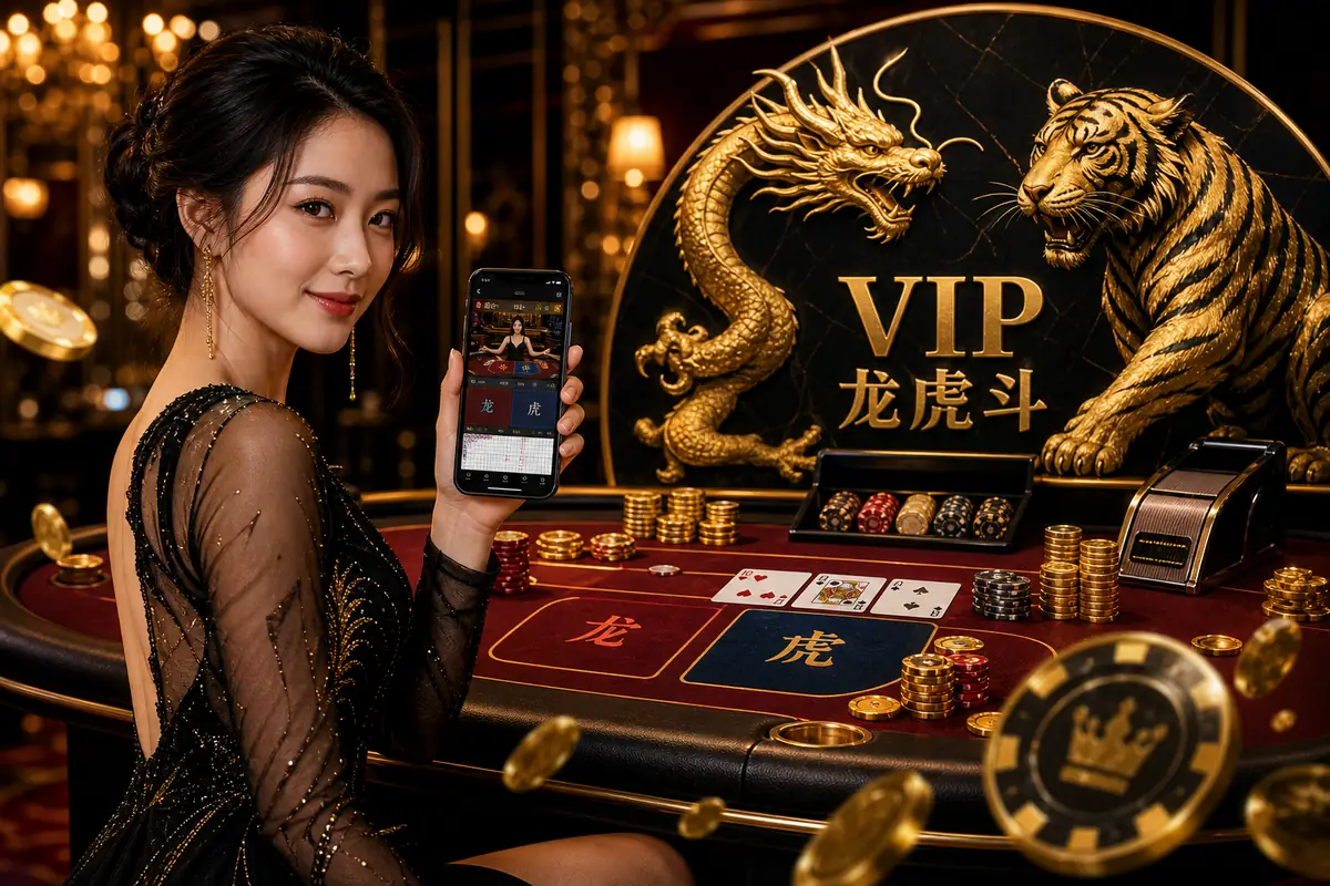 22abc মাইনস ফিচার ও মাল্টিপ্লায়ার